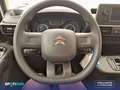 Citroen Berlingo ë 3 Talla M ë 50kWh - Gris - thumbnail 13