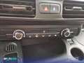 Citroen Berlingo ë 3 Talla M ë 50kWh - Gris - thumbnail 18