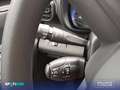 Citroen Berlingo ë 3 Talla M ë 50kWh - Gris - thumbnail 15