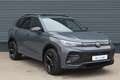 Volkswagen Tiguan 1.5 eHybrid 272pk R-Line Black Style Pano/IQ.Light Gris - thumbnail 5