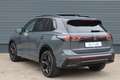 Volkswagen Tiguan 1.5 eHybrid 272pk R-Line Black Style Pano/IQ.Light Gris - thumbnail 6