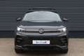 Volkswagen Tiguan 1.5 eHybrid 272pk R-Line Black Style Pano/IQ.Light Gris - thumbnail 7