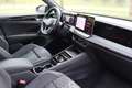 Volkswagen Tiguan 1.5 eHybrid 272pk R-Line Black Style Pano/IQ.Light Gris - thumbnail 9