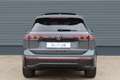 Volkswagen Tiguan 1.5 eHybrid 272pk R-Line Black Style Pano/IQ.Light Gris - thumbnail 8
