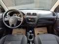 Kia Picanto |ERSTBESITZ|NUR 23.400 KM|PICKERL NEU|SERVICE NEU| Weiß - thumbnail 19