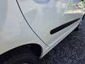 Kia Picanto |ERSTBESITZ|NUR 23.400 KM|PICKERL NEU|SERVICE NEU| Weiß - thumbnail 11