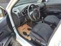 Kia Picanto |ERSTBESITZ|NUR 23.400 KM|PICKERL NEU|SERVICE NEU| Weiß - thumbnail 15