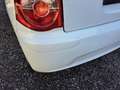 Kia Picanto |ERSTBESITZ|NUR 23.400 KM|PICKERL NEU|SERVICE NEU| Weiß - thumbnail 10