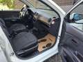 Kia Picanto |ERSTBESITZ|NUR 23.400 KM|PICKERL NEU|SERVICE NEU| Weiß - thumbnail 17