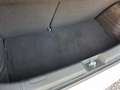 Kia Picanto |ERSTBESITZ|NUR 23.400 KM|PICKERL NEU|SERVICE NEU| Weiß - thumbnail 13