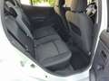 Kia Picanto |ERSTBESITZ|NUR 23.400 KM|PICKERL NEU|SERVICE NEU| Weiß - thumbnail 16