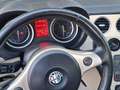 Alfa Romeo 159 1.9 jtdm 16v Distinctive 150cv q-tronic Szary - thumbnail 4