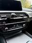 BMW M550 M550i xDrive Aut. - thumbnail 6