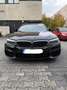 BMW M550 M550i xDrive Aut. - thumbnail 3