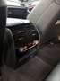 BMW M550 M550i xDrive Aut. - thumbnail 11