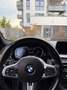 BMW M550 M550i xDrive Aut. - thumbnail 7
