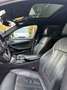 BMW M550 M550i xDrive Aut. - thumbnail 5