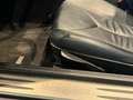 Mercedes-Benz SLK 200 Roadster Kompressor Leder Shzg Airscarf Negro - thumbnail 14