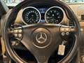 Mercedes-Benz SLK 200 Roadster Kompressor Leder Shzg Airscarf Noir - thumbnail 22