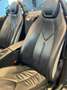Mercedes-Benz SLK 200 Roadster Kompressor Leder Shzg Airscarf Negro - thumbnail 15