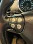 Mercedes-Benz SLK 200 Roadster Kompressor Leder Shzg Airscarf Negro - thumbnail 23
