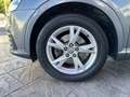 Audi Q3 2.0TDI Sport edition quattro S tronic 110kW Gris - thumbnail 10