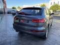 Audi Q3 2.0TDI Sport edition quattro S tronic 110kW Gris - thumbnail 7