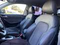 Audi Q3 2.0TDI Sport edition quattro S tronic 110kW Gris - thumbnail 17