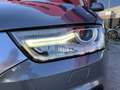 Audi Q3 2.0TDI Sport edition quattro S tronic 110kW Gris - thumbnail 12
