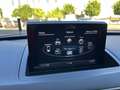 Audi Q3 2.0TDI Sport edition quattro S tronic 110kW Gris - thumbnail 32