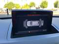 Audi Q3 2.0TDI Sport edition quattro S tronic 110kW Gris - thumbnail 31
