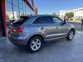 Audi Q3 2.0TDI Sport edition quattro S tronic 110kW Gris - thumbnail 6