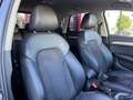 Audi Q3 2.0TDI Sport edition quattro S tronic 110kW Gris - thumbnail 20