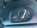 Audi Q3 2.0TDI Sport edition quattro S tronic 110kW Gris - thumbnail 27