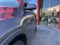 Audi Q3 2.0TDI Sport edition quattro S tronic 110kW Gris - thumbnail 13