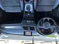 Audi Q3 2.0TDI Sport edition quattro S tronic 110kW Gris - thumbnail 15