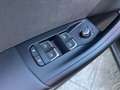 Audi Q3 2.0TDI Sport edition quattro S tronic 110kW Gris - thumbnail 28