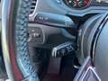 Audi Q3 2.0TDI Sport edition quattro S tronic 110kW Gris - thumbnail 29