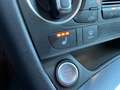 Audi Q3 2.0TDI Sport edition quattro S tronic 110kW Gris - thumbnail 35
