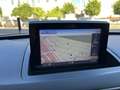 Audi Q3 2.0TDI Sport edition quattro S tronic 110kW Gris - thumbnail 30