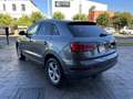 Audi Q3 2.0TDI Sport edition quattro S tronic 110kW Gris - thumbnail 8