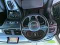 Audi Q3 2.0TDI Sport edition quattro S tronic 110kW Gris - thumbnail 23