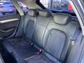Audi Q3 2.0TDI Sport edition quattro S tronic 110kW Gris - thumbnail 18