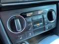 Audi Q3 2.0TDI Sport edition quattro S tronic 110kW Gris - thumbnail 34