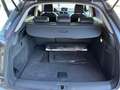 Audi Q3 2.0TDI Sport edition quattro S tronic 110kW Gris - thumbnail 36