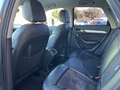 Audi Q3 2.0TDI Sport edition quattro S tronic 110kW Gris - thumbnail 19