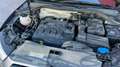 Audi Q3 2.0TDI Sport edition quattro S tronic 110kW Gris - thumbnail 37