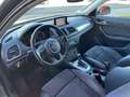Audi Q3 2.0TDI Sport edition quattro S tronic 110kW Gris - thumbnail 16