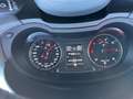 Audi Q3 2.0TDI Sport edition quattro S tronic 110kW Gris - thumbnail 24