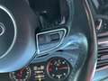 Audi Q3 2.0TDI Sport edition quattro S tronic 110kW Gris - thumbnail 25